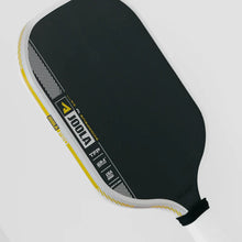 Load image into Gallery viewer, NEW! JOOLA Anna Bright Scorpeus Pro IV 14mm | plus free cover!