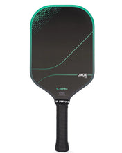 Load image into Gallery viewer, RPM Jade 14 & 16mm Elongated & Widebody - Includes free cover | Preorder 15th October