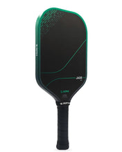 Load image into Gallery viewer, RPM Jade 14 & 16mm Elongated & Widebody - Includes free cover | Preorder 15th October