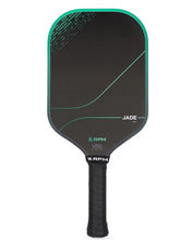Load image into Gallery viewer, RPM Jade 14 & 16mm Elongated & Widebody - Includes free cover | Preorder 15th October