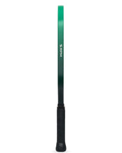 Load image into Gallery viewer, RPM Jade 14 & 16mm Elongated & Widebody - Includes free cover | Preorder 15th October