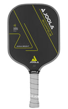 Load image into Gallery viewer, JOOLA Scorpeus CFS 16mm Collin Johns | High Control | Wide Sweet Spot | plus free cover!