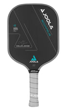 Load image into Gallery viewer, JOOLA Scorpeus CFS 16mm Collin Johns | High Control | Wide Sweet Spot | plus free cover!