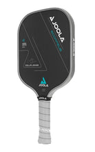 Load image into Gallery viewer, JOOLA Scorpeus CFS 16mm Collin Johns | High Control | Wide Sweet Spot | plus free cover!