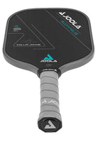 Load image into Gallery viewer, JOOLA Scorpeus CFS 16mm Collin Johns | High Control | Wide Sweet Spot | plus free cover!