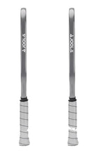 Load image into Gallery viewer, JOOLA Scorpeus CFS 16mm Collin Johns | High Control | Wide Sweet Spot | plus free cover!