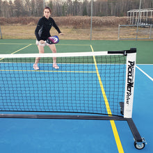 Load image into Gallery viewer, Deluxe Complete Pickleball Line Marker Kit
