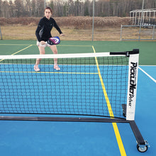 Load image into Gallery viewer, Deluxe Complete Pickleball Line Marker Kit - $100 off!