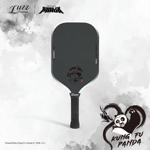 Load image into Gallery viewer, Luzz Kung Fu Panda Cannon | EOFY Sale! | Plays like a Joola 3S | Plus Free Cover!