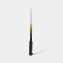 Load image into Gallery viewer, Luzz Inferno2 M1 Dawn | High Pop and Power! Great for Big drives, Serves and Put aways