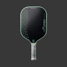Load image into Gallery viewer, MPP Turbo Widebody | King of Budget Foam Paddles | Plays Like Luzz Inferno