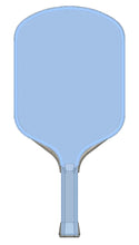 Load image into Gallery viewer, NEW! Honolulu Sword & Shield J2NF (Notched Foam) - Extended Handle 6" - Plus Sword & Shield Cover!