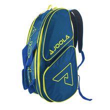 Load image into Gallery viewer, JOOLA Tour Elite Pickleball Bag