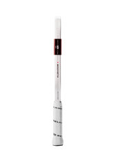 Load image into Gallery viewer, Preorder for the 7th of October | Selkirk LABS Project Boomstik® Elongated With Infinagrit!