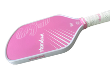 Load image into Gallery viewer, Standout RF1 | 13mm | Stylish | Beginner friendly