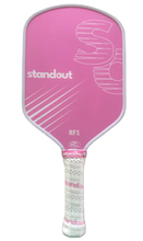 Load image into Gallery viewer, Standout RF1 | 13mm | Stylish | Beginner friendly