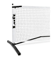 Load image into Gallery viewer, LUFT Pickleball Net - Club Use (Heavy Duty)