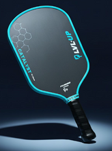 Load image into Gallery viewer, NEW! LVL-UP Catalyst P3 16mm | Gen 3 Power | Plus free cover!