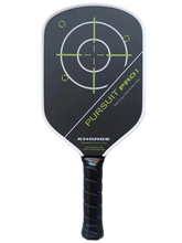 Load image into Gallery viewer, As New! ENGAGE Pursuit Pro1 | Alpine Lime | Lite 7.75 oz