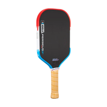 Load image into Gallery viewer, Perseus Pro V Rally Rocket 16mm | LIMITED EDITION