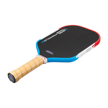 Load image into Gallery viewer, Perseus Pro V Rally Rocket 16mm | LIMITED EDITION