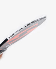 Load image into Gallery viewer, Gearbox Edge Tape - 3 Pieces - White or Black