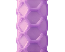 Load image into Gallery viewer, Silicone Hexagrip | Prevents slipping | Reduces vibration