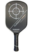 Load image into Gallery viewer, As New! ENGAGE Pursuit Pro1 | Arctic Gold | Lite 7.85 oz