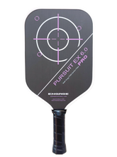 Load image into Gallery viewer, ENGAGE Pursuit Pro EX 6.0 | Lite or Standard | 10% off with free cover!