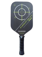 Load image into Gallery viewer, As New! ENGAGE Pursuit Pro MX 6.0 | Alpine Lime | Standard 8.3 oz