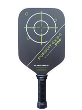 Load image into Gallery viewer, ENGAGE Pursuit Pro EX 6.0 | Lite or Standard | 10% off with free cover!