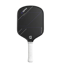 Load image into Gallery viewer, 2 Left! RPM Q2 16mm Hybrid Curve Top