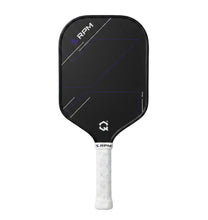 Load image into Gallery viewer, RPM Q2 16mm Hybrid Flat Top