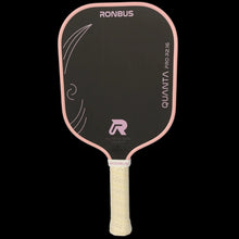 Load image into Gallery viewer, Ronbus Quanta Pro R2.16 - Elongated - with premium cover!