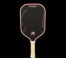Load image into Gallery viewer, Ronbus Quanta Pro R3.16 - Elongated - with premium cover!