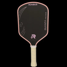 Load image into Gallery viewer, Ronbus Quanta Pro R4.16 - Hybrid - with premium cover!