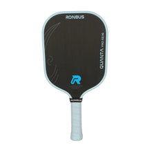Load image into Gallery viewer, Ronbus Quanta Pro R2.16 - Elongated - with premium cover!