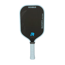 Load image into Gallery viewer, Ronbus Quanta Pro R3.16 - Elongated - with premium cover!
