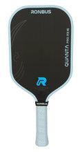 Load image into Gallery viewer, Ronbus Quanta Pro R3.16 - Elongated - with premium cover!