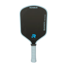 Load image into Gallery viewer, Ronbus Quanta Pro R4.16 - Hybrid - with premium cover!