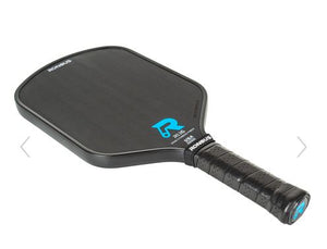 Ronbus R1.16 pickleball paddle | fast & light with highest control | Voted Top 5 paddle under USD 100