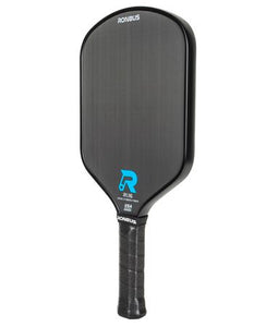 Ronbus R1.16 pickleball paddle | fast & light with highest control | Voted Top 5 paddle under USD 100