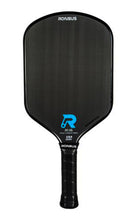 Load image into Gallery viewer, Ronbus R1.16 pickleball paddle | fast &amp; light with highest control | Voted Top 5 paddle under USD 100
