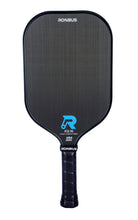 Load image into Gallery viewer, Ronbus R3.16 pickleball paddle | moderate swing weight, highest control | Voted Top 5 paddles under USD 100
