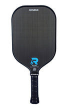 Load image into Gallery viewer, Ronbus R3.16 | weighted for drives | control | Voted Top 5 paddle under USD 100