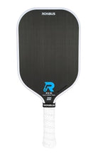Load image into Gallery viewer, Ronbus R3.16 | weighted for drives | control | Voted Top 5 paddle under USD 100