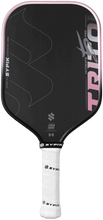 Load image into Gallery viewer, NEW! Sypik Triton Pro 5 - Plus Free Cover!