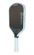 Load image into Gallery viewer, Ronbus R1 PULSAR FX - Gen 3 Dynamic Response - Just Amazing! Plus free cover!