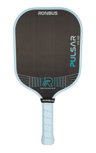 Load image into Gallery viewer, Ronbus R2 PULSAR FX - Gen 3 Dynamic Response - Just Amazing! Plus free cover!