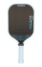 Load image into Gallery viewer, Ronbus R3 PULSAR FX - Gen 3 Dynamic Response - Just Amazing! Plus free cover!